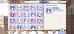 Screenshot_2021-06-04-17-37-35-791_com.crunchyroll.princessconnectredive.jpg