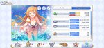 Screenshot_2021-06-04-17-39-57-004_com.crunchyroll.princessconnectredive.jpg
