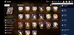 Screenshot_20210220-223634_Epic Seven.jpg