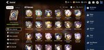Screenshot_20210220-223702_Epic Seven.jpg