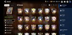 Screenshot_20210220-223626_Epic Seven.jpg