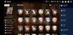 Screenshot_20210220-223617_Epic Seven.jpg