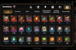 Screenshot_20210329-092228_Epic Seven.jpg