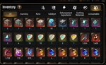 Screenshot_20210329-092522_Epic Seven.jpg