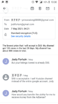 Screenshot_20210604-133057.png