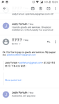 Screenshot_20210604-133120.png