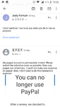Screenshot_20210604-133223.png