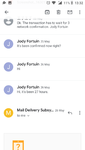 Screenshot_20210604-133259.png