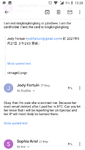 Screenshot_20210604-132843.png