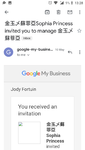 Screenshot_20210604-132857.png