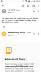 Screenshot_20210604-133027.png