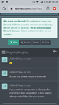 Screenshot_20210604-133550.png