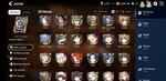 Screenshot_20210604_192642_com.stove.epic7.google.jpg
