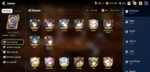 Screenshot_2021-06-04-19-43-15-67.png