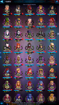 34F25125-3500-4EBE-A4E4-90FFCA787F39.png