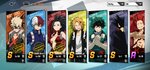 Screenshot_2021-06-04-21-44-27-966_com.sonypicturestelevision.myheroacademia.jpg