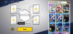 Screenshot_2021-06-04-21-45-23-608_com.sonypicturestelevision.myheroacademia.jpg