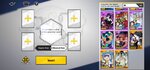 Screenshot_2021-06-04-21-45-35-975_com.sonypicturestelevision.myheroacademia.jpg