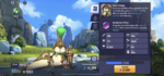 E0F1555B-6A26-415F-939C-89E77B013F1A.png