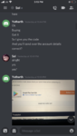 560AEB16-9E93-4175-9795-F5116B47C639.png