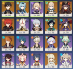 1622824034492.png