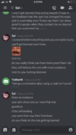 6C00E9D0-F93D-4636-986A-CED180D17DCA.png