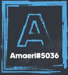 Amaeri.jpg