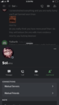 415BD1EE-1F1B-4A1A-9307-368EE50BD6BC.png