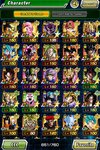 Screenshot_20210604-123336_Dokkan.jpg