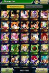 Screenshot_20210604-123354_Dokkan.jpg