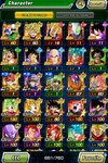 Screenshot_20210604-123413_Dokkan.jpg