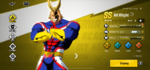 7C9EDA26-1AC3-4977-8B09-4B1CFFD0302F.png