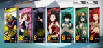 6EB82D16-D7ED-4336-8437-827C9D9D3A36.png