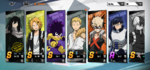 0279E01A-AC9B-4C3F-9796-8B8EB61F7953.png