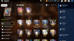 unknown3.png