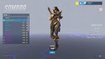 ScreenShot_21-06-04_21-26-52-000.jpg