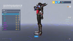 ScreenShot_21-06-04_21-27-02-000.jpg