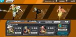 Screenshot_20210604-181313_Bounty.jpg