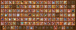 checklist (1).png