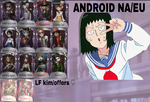 PicsArt_05-23-11.19.25~2.png