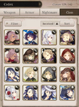 8.png