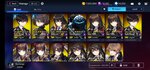 Screenshot_20210604_232035_com.zlongame.sea.cside.jpg