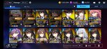 Screenshot_20210604_232030_com.zlongame.sea.cside.jpg