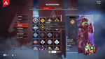 amount of legendaries.png