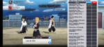 Screenshot_20210604-193742.png