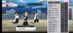 Screenshot_20210604-193736.png