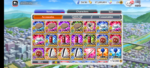 Screenshot_20210604-193705.png