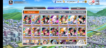 Screenshot_20210604-193654.png