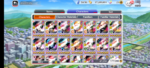 Screenshot_20210604-193638.png