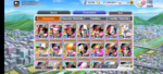 Screenshot_20210604-193646.png